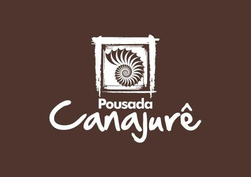 Hotel Pousada Canajure Florianópolis Esterno foto